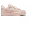 Puma moteriški CARINA STREET SD laisvalaikio bateliai 395093 03