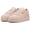 Puma moteriški CARINA STREET SD laisvalaikio bateliai 395093 03