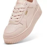 Puma moteriški CARINA STREET SD laisvalaikio bateliai 395093 03