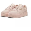 Puma moteriški CARINA STREET SD laisvalaikio bateliai 395093 03