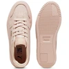 Puma moteriški CARINA STREET SD laisvalaikio bateliai 395093 03