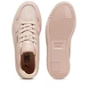 Puma moteriški CARINA STREET SD laisvalaikio bateliai 395093 03