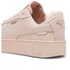 Puma moteriški CARINA STREET SD laisvalaikio bateliai 395093 03