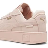 Puma moteriški CARINA STREET SD laisvalaikio bateliai 395093 03