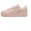 Puma moteriški CARINA STREET SD laisvalaikio bateliai 395093 03