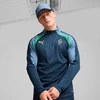 Puma Neymar Jr. 025867-01 Kepurė