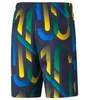 Puma Neymar Jr Future Printed Short M 605552-06