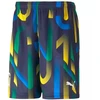 Puma Neymar Jr Future Printed Short M 605552-06