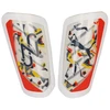 Puma Neymar Jr Ultra Flex Sleeve 030921-01 Futbolo blauzdaskilniai