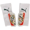 Puma Neymar Jr Ultra Flex Sleeve 030921-01 Futbolo blauzdaskilniai