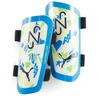 Puma Neymar Jr Ultra Light Strap 030902-01 Futbolo Vidiniai Įtvarai
