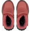 Puma NIEVE BOOT WTR AC INF JR 380746-04 batai