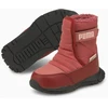 Puma NIEVE BOOT WTR AC INF JR 380746-04 batai