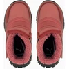 Puma NIEVE BOOT WTR AC INF JR 380746-04 batai