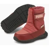 Puma NIEVE BOOT WTR AC INF JR 380746-04 batai