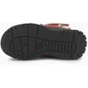 Puma NIEVE BOOT WTR AC INF JR 380746-04 batai
