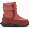 Puma NIEVE BOOT WTR AC INF JR 380746-04 batai