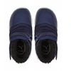 Puma Nieve Boot Wtr AC INF Jr 380746-06 Sniego Batai