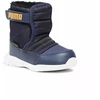 Puma Nieve Boot Wtr AC INF Jr 380746-06 Sniego Batai
