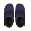 Puma Nieve Boot Wtr AC INF Jr 380746-06 Sniego Batai