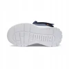 Puma Nieve Boot Wtr AC INF Jr 380746-06 Sniego Batai