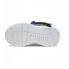 Puma Nieve Boot Wtr AC INF Jr 380746-06 Sniego Batai