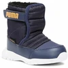 Puma Nieve Boot Wtr AC INF Jr 380746-06 Sniego Batai
