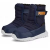 Puma Nieve Boot Wtr AC INF Jr 380746-06 Sniego Batai