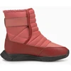 Puma Nieve Boot WTR AC PS Jr 380745-04 sniego batai