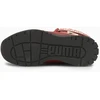 Puma Nieve Boot WTR AC PS Jr 380745-04 sniego batai