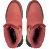 Puma Nieve Boot WTR AC PS Jr 380745-04 sniego batai