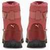 Puma Nieve Boot WTR AC PS Jr 380745-04 sniego batai