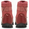 Puma Nieve Boot WTR AC PS Jr 380745-04 sniego batai