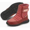 Puma Nieve Boot WTR AC PS Jr 380745-04 sniego batai