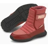 Puma Nieve Boot WTR AC PS Jr 380745-04 sniego batai