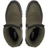 Puma Nieve Wtr Ac Ps Jr 380745 02 batai