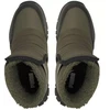 Puma Nieve Wtr Ac Ps Jr 380745 02 batai
