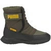 Puma Nieve Wtr Ac Ps Jr 380745 02 batai