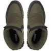 Puma Nieve Wtr Ac Ps Jr 380745 02 batai