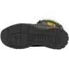 Puma Nieve Wtr Ac Ps Jr 380745 02 batai