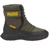 Puma Nieve Wtr Ac Ps Jr 380745 02 batai