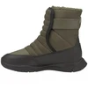 Puma Nieve Wtr Ac Ps Jr 380745 02 batai