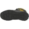 Puma Nieve Wtr Ac Ps Jr 380745 02 batai