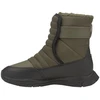 Puma Nieve Wtr Ac Ps Jr 380745 02 batai