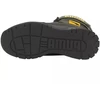 Puma Nieve Wtr Ac Ps Jr 380745 02 batai