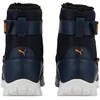 Puma Nieve Wtr AC Ps Jr 380745 06 batai