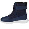 Puma Nieve Wtr AC Ps Jr 380745 06 batai