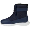 Puma Nieve Wtr AC Ps Jr 380745 06 batai