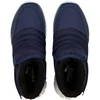 Puma Nieve Wtr AC Ps Jr 380745 06 batai