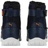 Puma Nieve Wtr AC Ps Jr 380745 06 batai